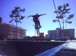 IMAG0210.JPG
