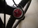 Intense venta 032.jpg
