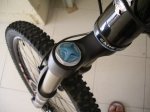 Intense venta 031.jpg