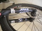 Intense venta 051.jpg