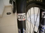 Intense venta 035.jpg