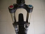 Intense venta 050.jpg