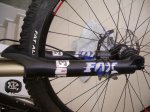 Intense venta 034.jpg