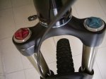Intense venta 057.jpg