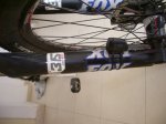 Intense venta 052.jpg