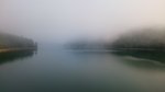 2015-11-08 08.26.44.jpg