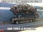 uploadfromtaptalk1447063856277.jpg
