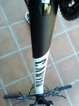 IMG_20151109_102004.jpg