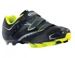 zapatillas-btt-northwave-scorpius-srs-2015_107.jpg