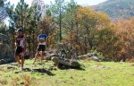 IMG_1658 - copia.JPG