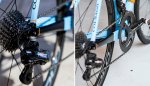 Colnago-C60-Gulf-Edition-2.jpg