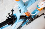 Colnago-C60-Gulf-Edition-3.jpg