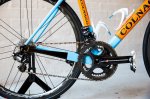 Colnago-C60-Gulf-Edition-7.jpg