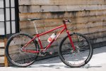 Rosko-650B-SS-mountain-bike.jpg