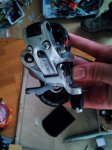 20151109_141405_SUPER.jpg