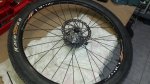 20151005_125702.jpg