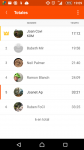 Screenshot_2015-11-09-19-09-07.png