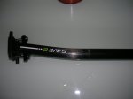 DSCN4561.JPG