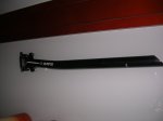 DSCN4562.JPG