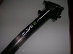 DSCN4565.JPG