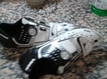 20151025_222835.jpg