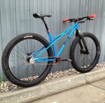 oddity-cycles-rigid-mountain-bike.jpg