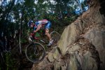 stephen-ettinger-was-the-top-american-male-in-the-elite-xc-race-med.JPG