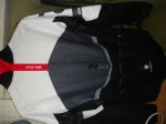 DSC05613.JPG