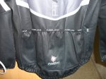 DSC05614.JPG