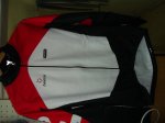 DSC05598.JPG