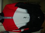 DSC05599.JPG
