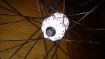 IMG-20151109-WA0010.jpeg