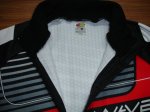 DSC05553.JPG