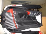 DSC05555.JPG