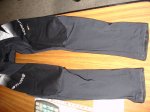 DSC05568.JPG