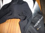 DSC05569.JPG