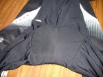 DSC05571.JPG