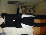 DSC05573.JPG