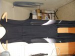 DSC05574.JPG