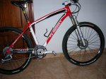 s-works (2).JPG