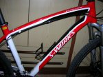 s-works (1).JPG