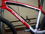 s-works (6).JPG