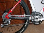 s-works (3).JPG