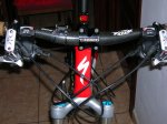 S-works M-5 (5).jpg