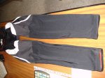 DSC05579.JPG