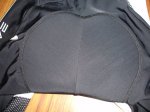 DSC05582.JPG