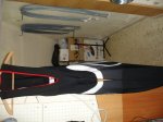 DSC05584.JPG