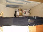 DSC05585.JPG