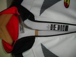 DSC05587.JPG