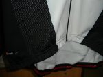 DSC05588.JPG
